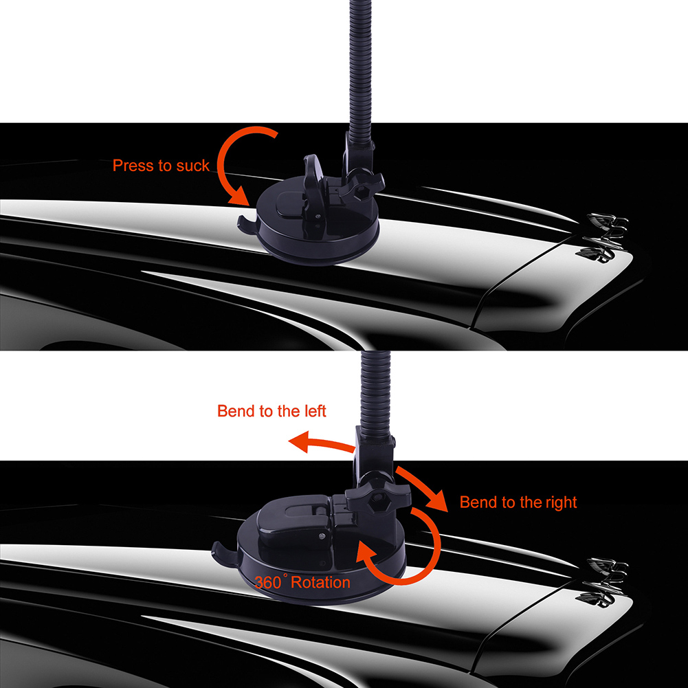 Car Dent Repair Light Tools Super PDR Removal Detector Line Board Reflector Light Line Board for Car Body Dent Remove