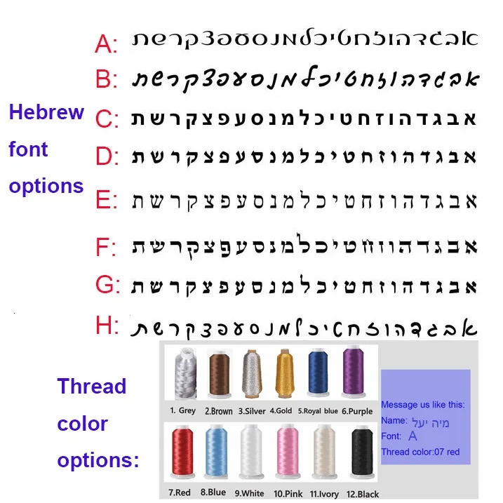 Custom Name Simple Modern Kids Colorful Backpack for Toddler Boys Girls School 240621