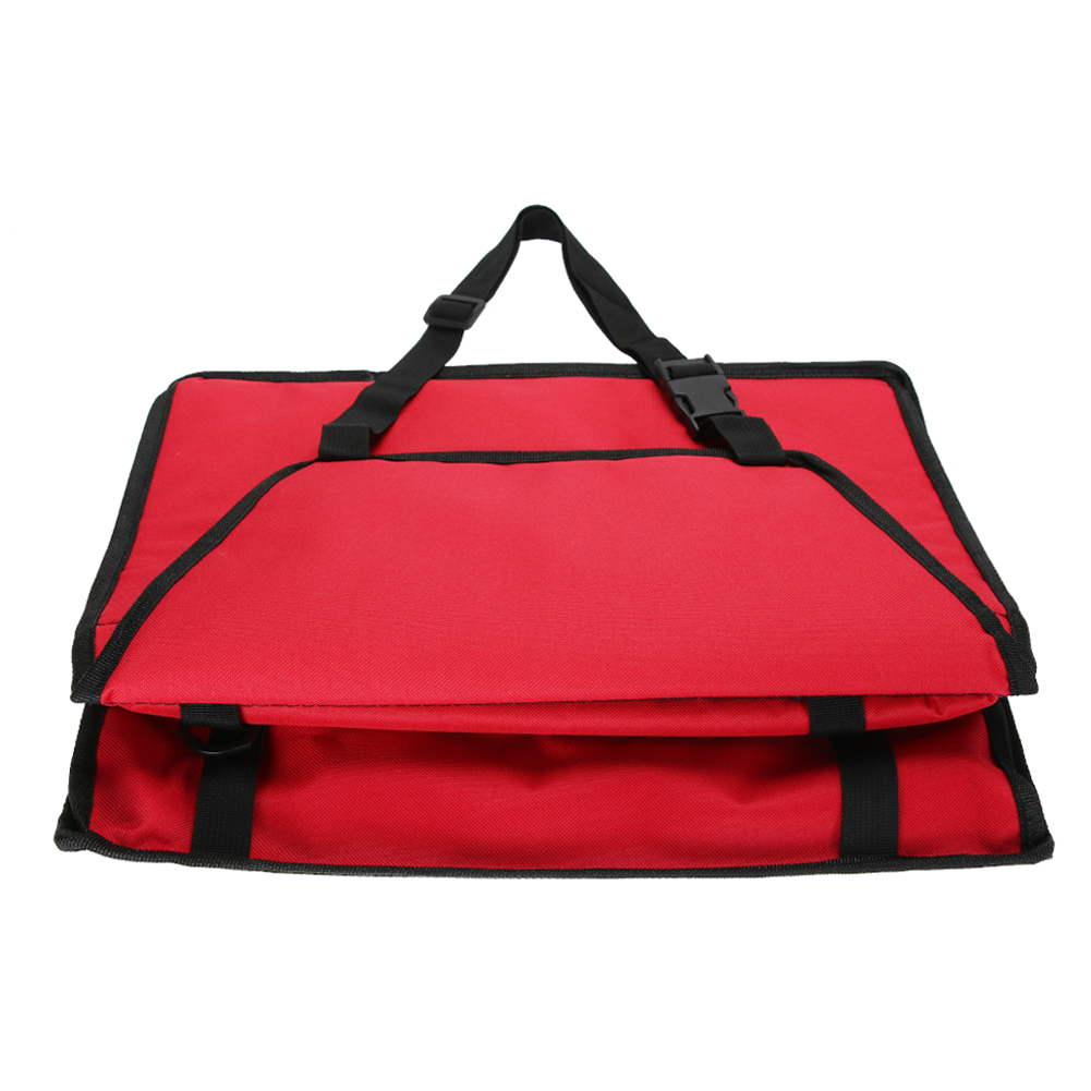 45x35x25cm Portable Pet Cat Seat Elevated Car Seat For Dog Carrier for Small Medium Dog Cats Pet Waterproof Safety Travel Bag