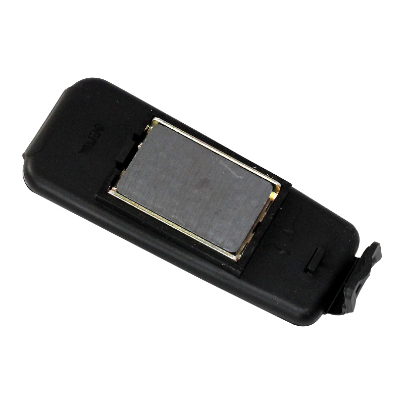 Magnetic Car Key Holder Auto Accessories Case Spare Emergency Outdoor Stash Key With Magnet Home Office Truck Caravan Secret Box