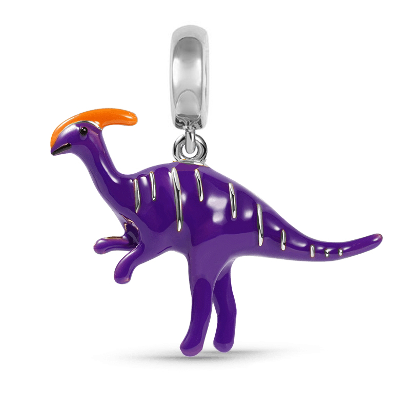 New 925 Sterling Silver Coffee Wine Family Girl Boy Heart Spacer Charm bead Fit Original Pendant Bracelet DIY Jewelry For Women