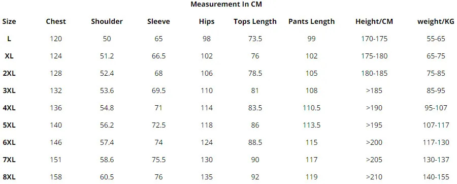 2024 New Fishing Clothing Autumn Winter Waterproof Warm Fishing Jackets Men Fleece Thick Outdoor Fishing Shirts L-6XL