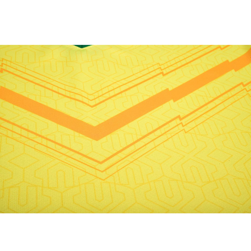 2022 New Adult Football Shirt DIY Uniforms Suits Boy Girls Customize Survetement Youth Soccer Jersey Short + Shirt Training Set