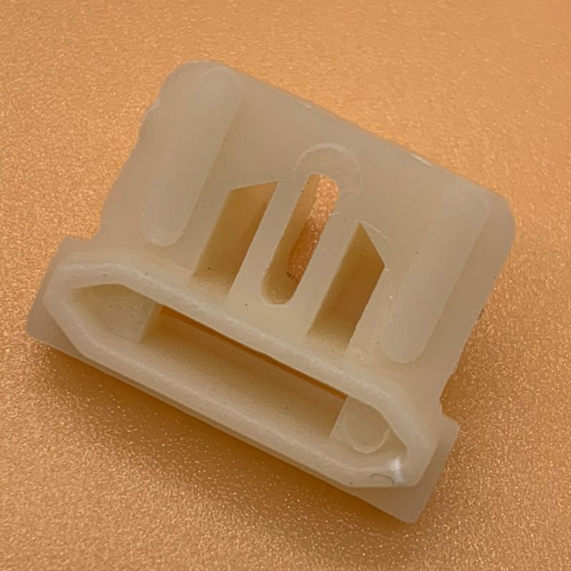 10 pcs Carving Scissor Head Holder Accessories for Whal 8148 8591 Electric Hair Clipper Trimmer Tool