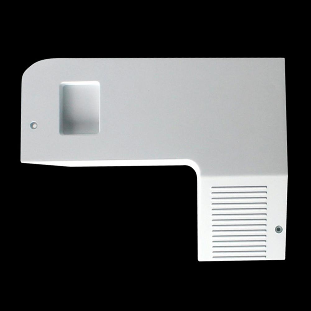 Water and Land Slope Box Feeding Climbing Platform Pet Turtle Frog Hamster Cage Scorpion Lizard Spider Breeding Box Accessories