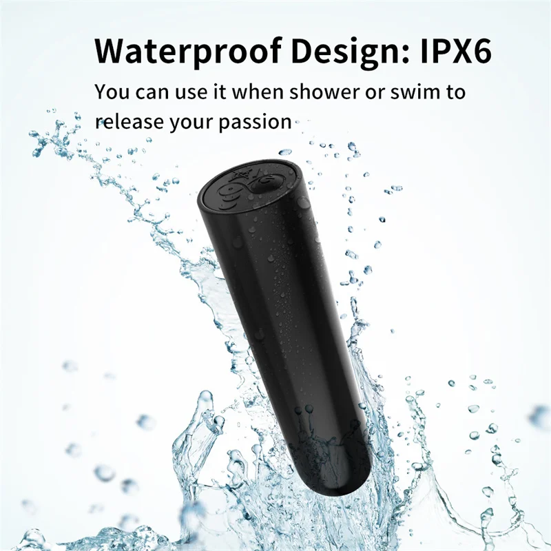 Blowjob Machine Vibrator In Panties Husband Gag With Dildo Squirt Sexual Machine Rotary Men's Masturbator Vaginal Pump Toys