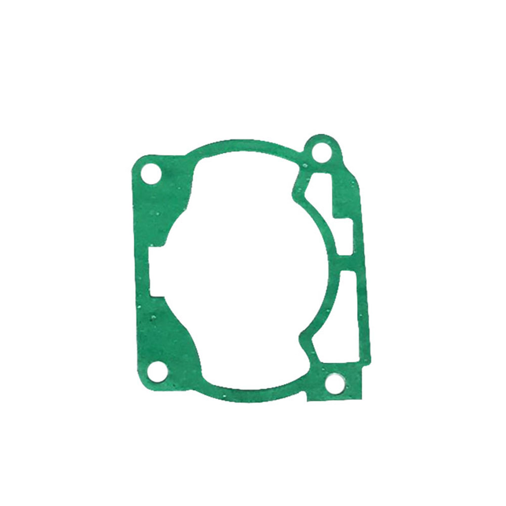 OZOEMPT Engine Cylinder Crankcase Repair Gasket Apply to 250SX 03-08 250EXC 04-05 300XC-W 06-07