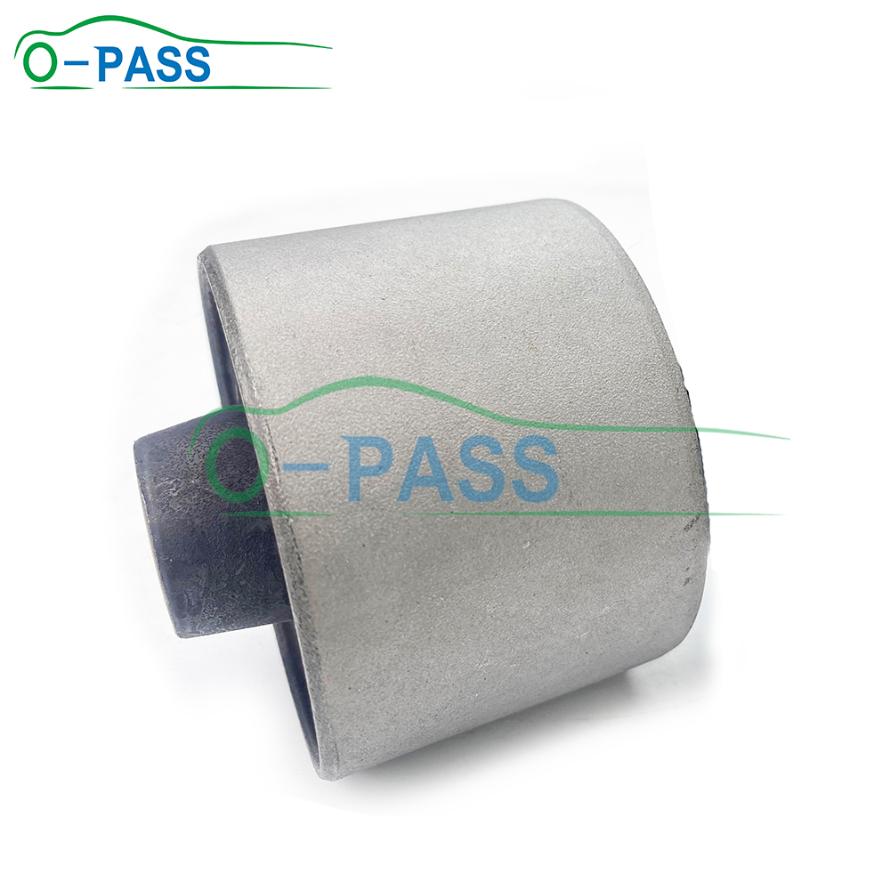 OPASS Front Control arm Bushing For NISSAN MURANO II TEANA PATHFINDER & INFINITI JX SUV 54570-1AA1A In stock