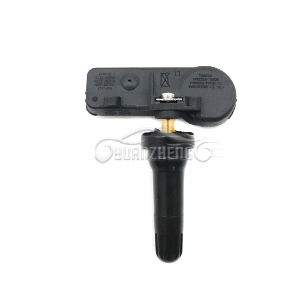 Car TPMS Sensor 13528563 Tire Pressure Monitoring System Fit For Body Style Silverado/Sierra 1500 For GM 2019 2020 2021