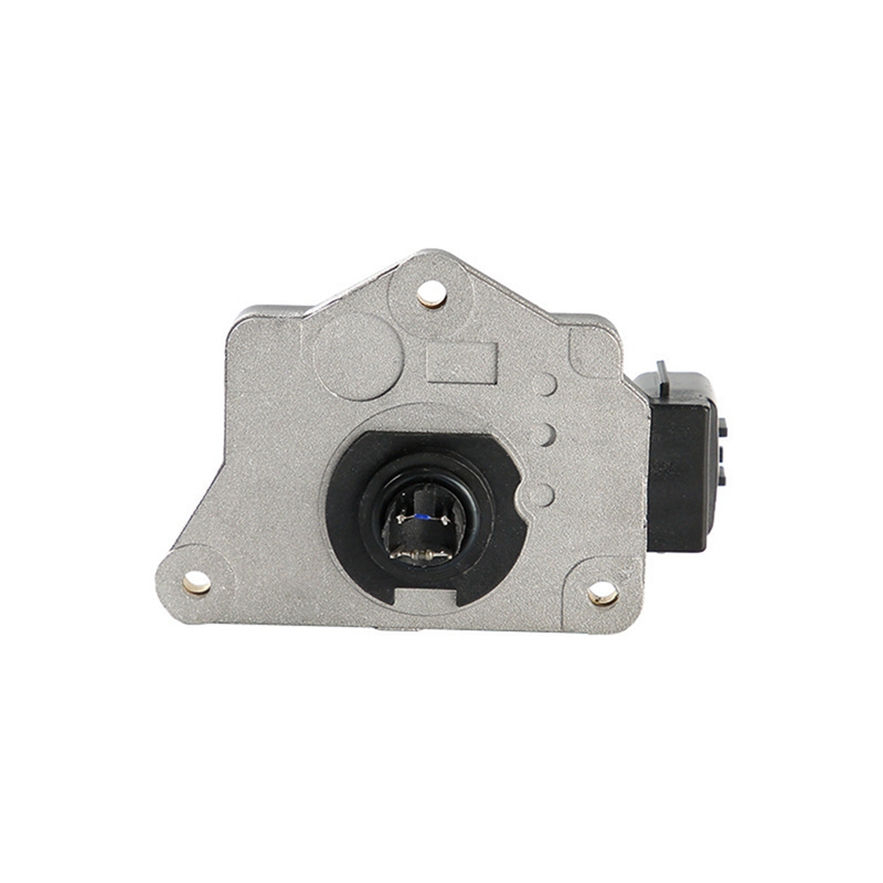 AFH55M-10 MAF Mass Air Flow Sensor Accessories For Nissan D21 Pickup 2.4L AFH55M-11 1433 16014-86G03 16017-86G02 16017-86G03