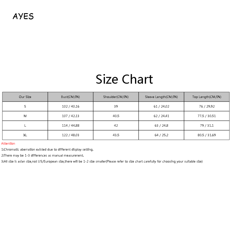 Women Teddy Lamb Fur Jackets Winter Autumn Women Loose Open Stitch Overcoat Warm Outers Fluffy Plush Winter Faux Fur Jacket Coat