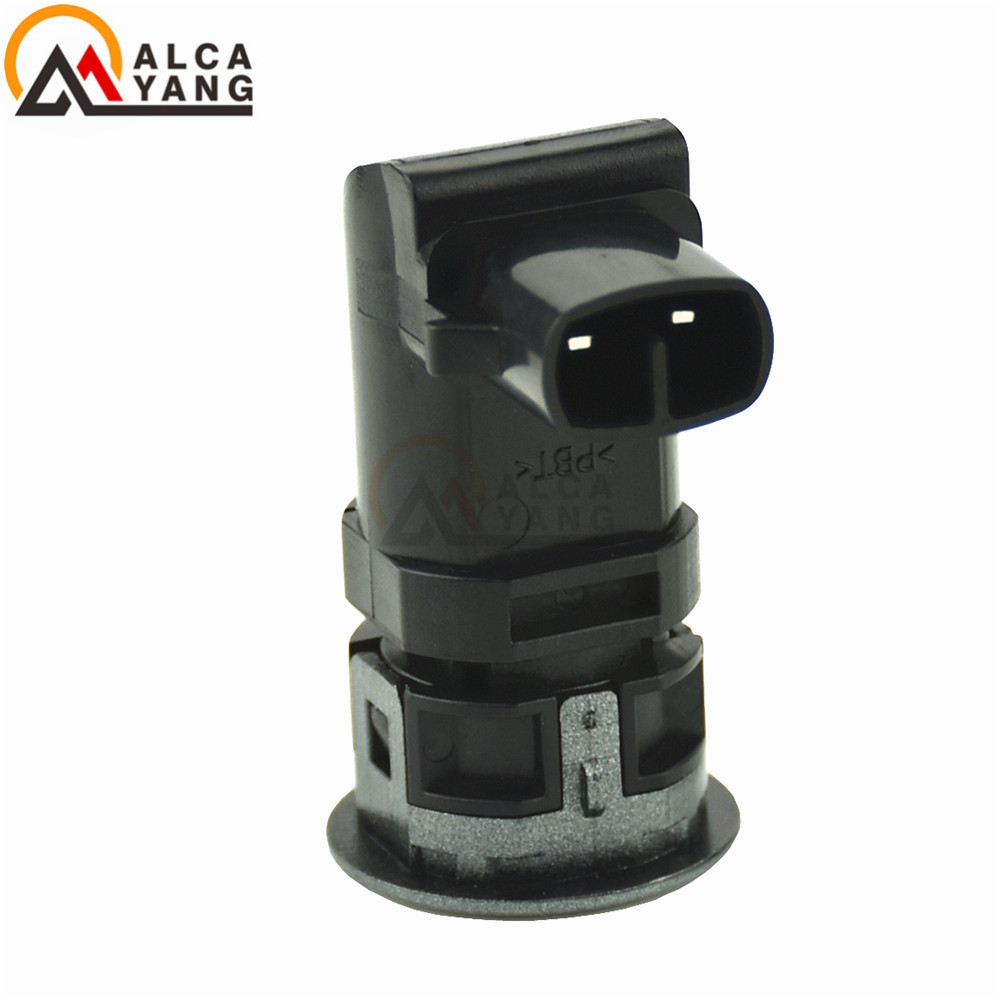 PDC Parking Sensor GS1D-67-UC1A GS1D-67-UC1A Auto Reversing Ultrasonic Sensor For Mazda 5 CR19 2005-15 Mazda 6 GG 2003-08 K6021