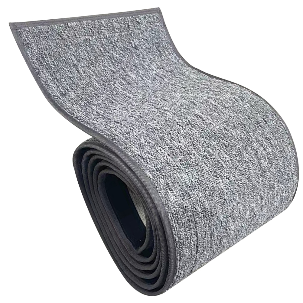 Cat Running Wheel Pet Treadmill Climbing Frame Toy Scratching Blanket Accessories Board Track Mat for Pad Exercise