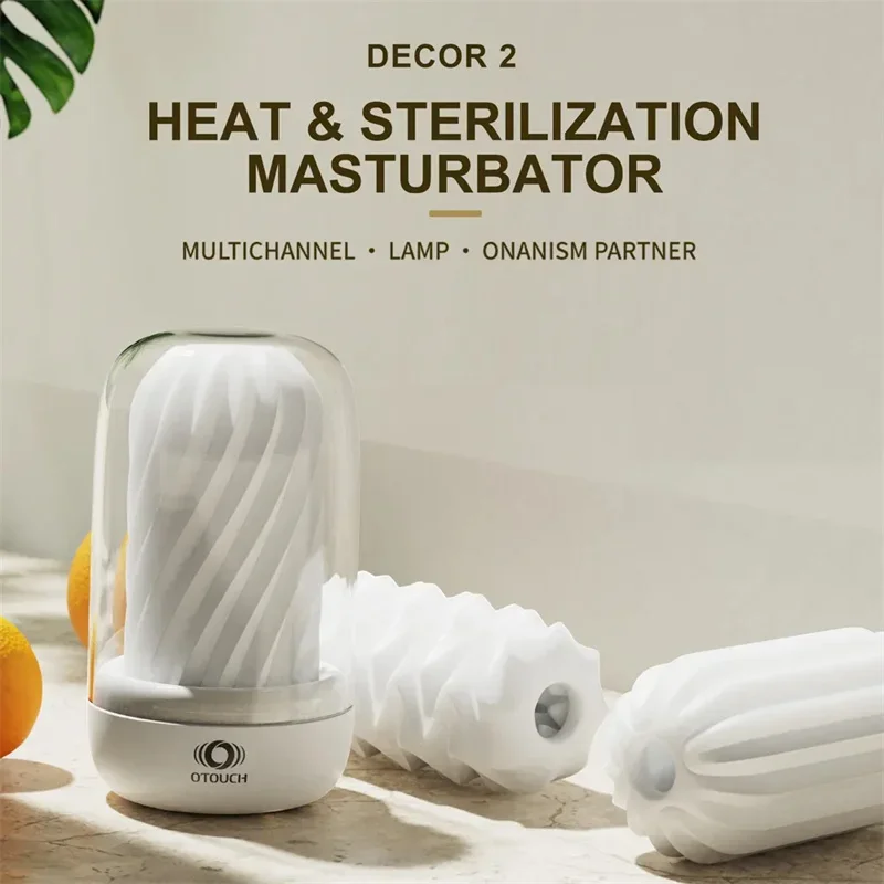 Fists Masturbator For Men Intimate Goods Intimate Toys For Her Men's Vibrator Women's Vagina Spray Industrial Pussy 18+ Toys