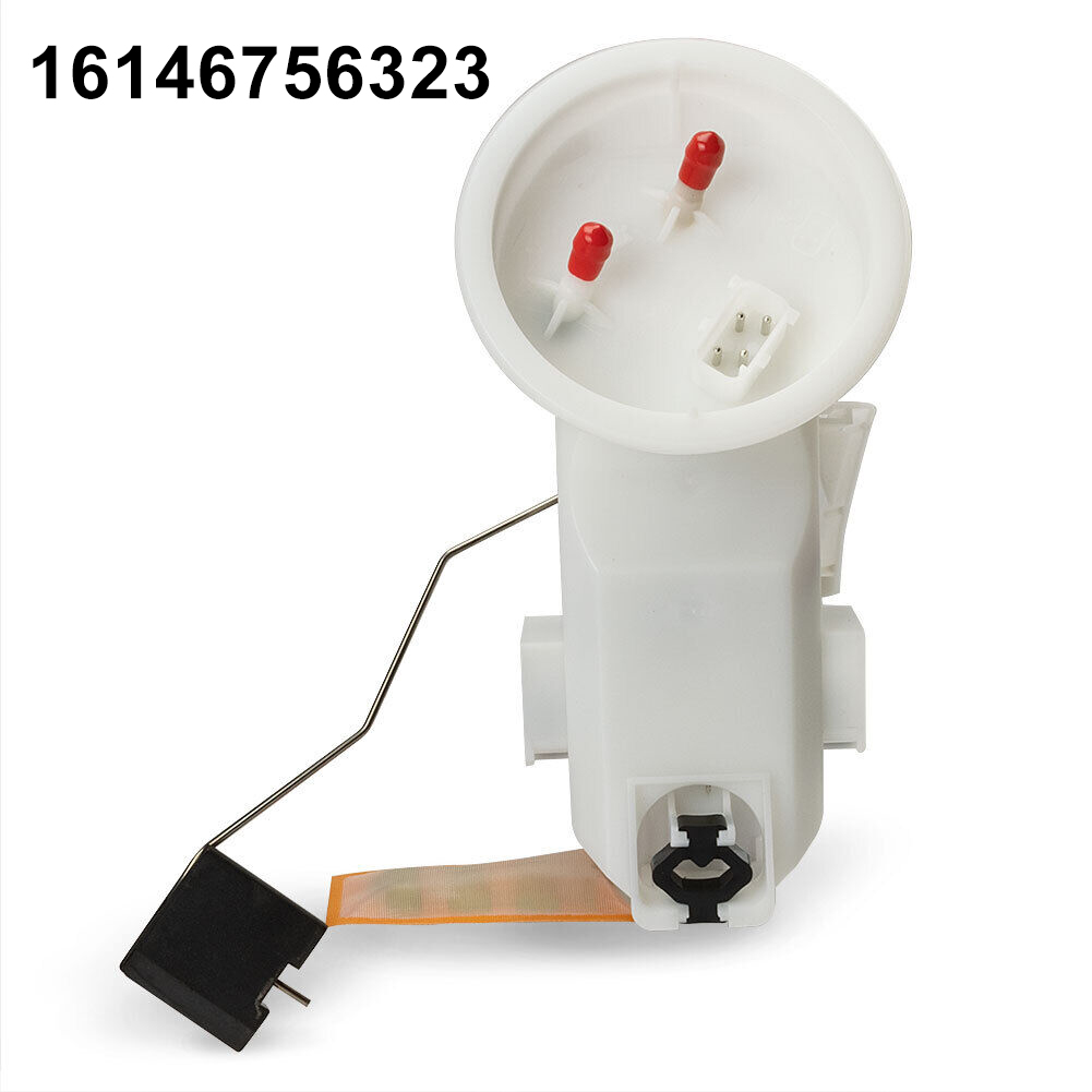New Electric Fuel Pump Assembly For Z3 E36 1995-2002 16146756323 Replacement Automobile Accessories