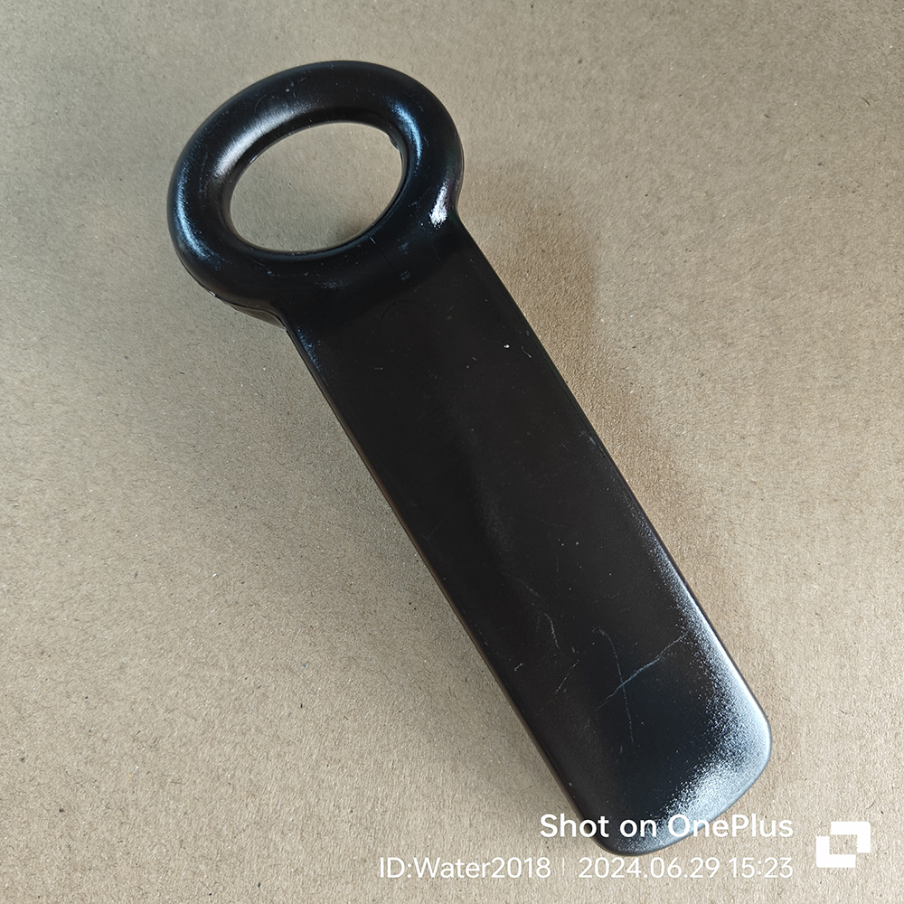 Plastic Beer Bottle Opener Kitchen Gadgets Easy Can Lid & Bottle Top Opener and Jar Opener Gadgets Kitchen Tools