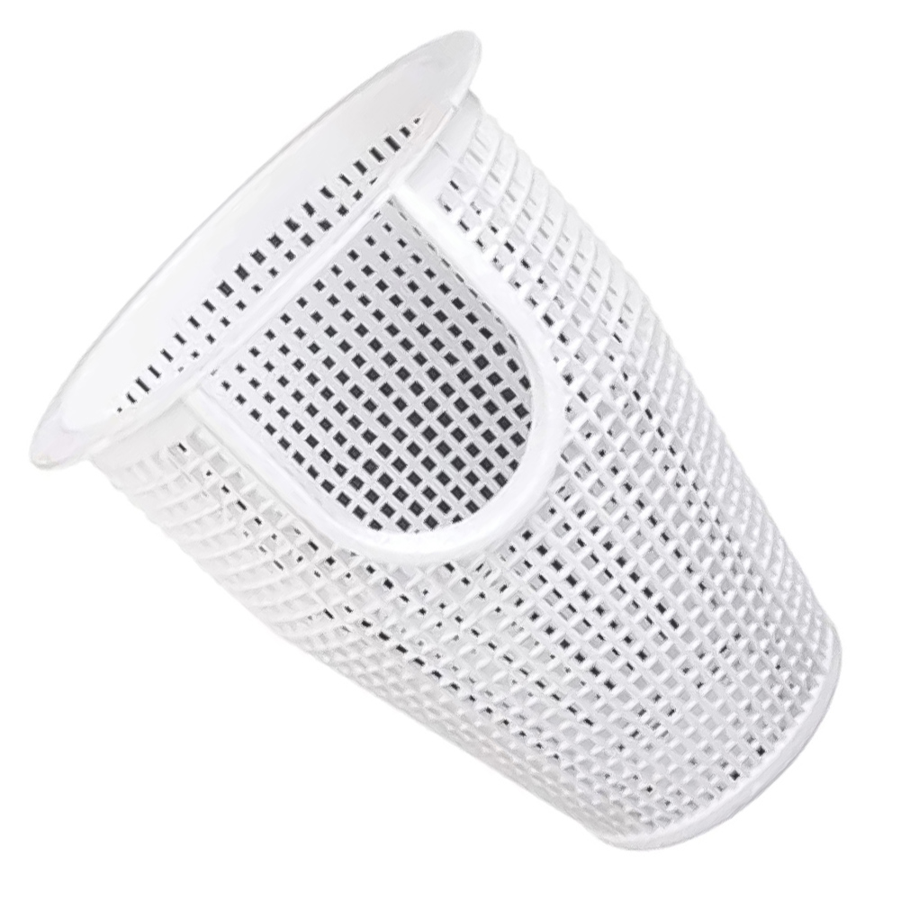 Pool Pump Skimmer Basket For Pentair WhisperFlo IntelliFlo 070387 B-199 B199 For Swimming Pool Replacement Accessories Garden