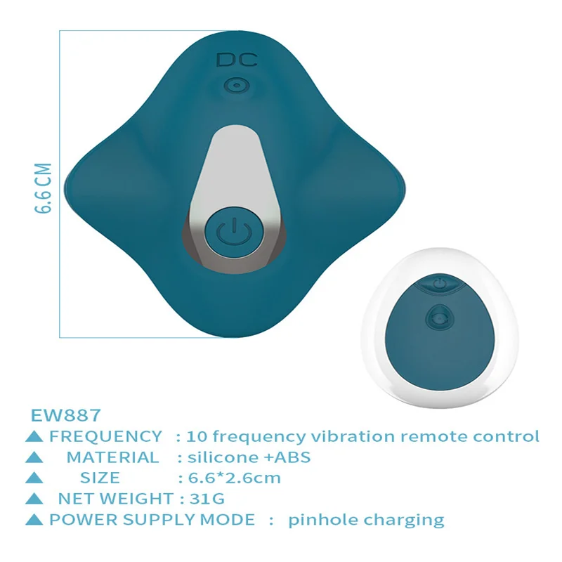 Penis Case Vibrators Woman With Control Vibrating Magic Wand Oral Masturbator Plug Vibrant Sexulaes Toys Gag Lesbian Egg Toys