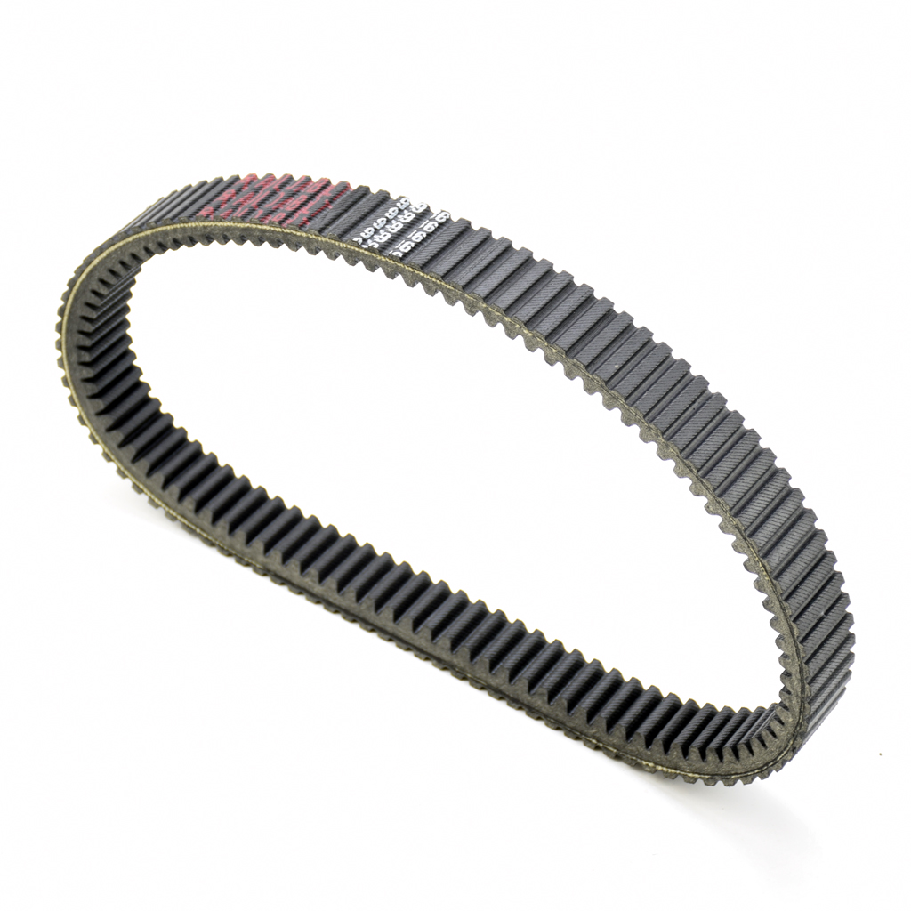 939 Kevlar CFMOTO 939*36 CVT Belt Double Side For Linhai M550L 500 600 CF500 CF600 ZForce UFORCE CF188 CF196 ATV UTV 0180-055000
