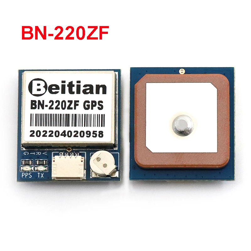 Mini GPS Tracker ZX303 Real Time Tracking Monitor Locator For Car Kids Pets Anti-Lost Recording Tracker GPS Antenna Module