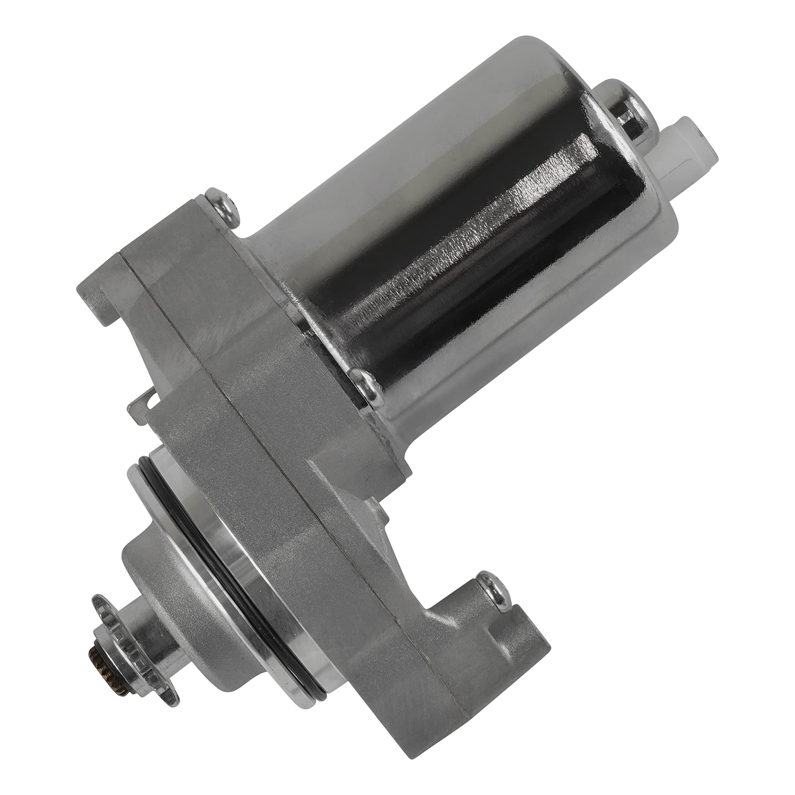 Electrical 410-58006 Starter For Alien Motors Mohave 110 Rockstar 150 Baja Motorsports STR125 Baja Storm 125 WD90 11612-A90-10