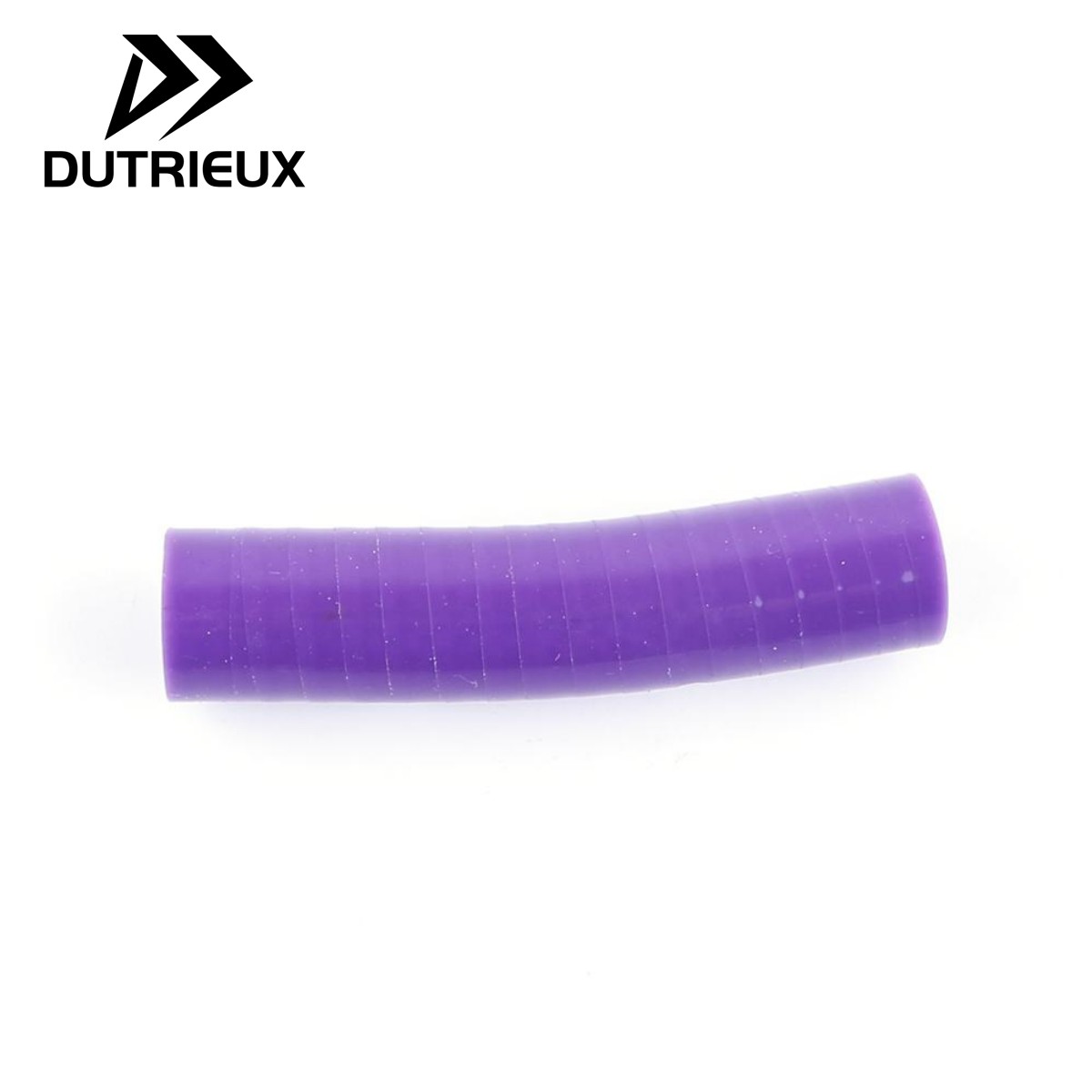 For 1994-2002 Kawasaki KX250 KX 250 KX125 KX 125 Motorcycle Silicone Radiator Coolant Tube Pipe Hose Kit 1995 1996 1997 1998