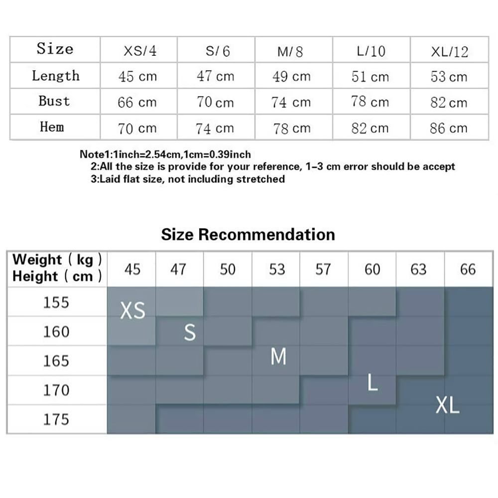 Women Waist-Length Tank Top V-neck Four-way Stretch Sweat-wicking Yoga Shirt With Removable Cups U-Back Cozy Soft Workout Vest