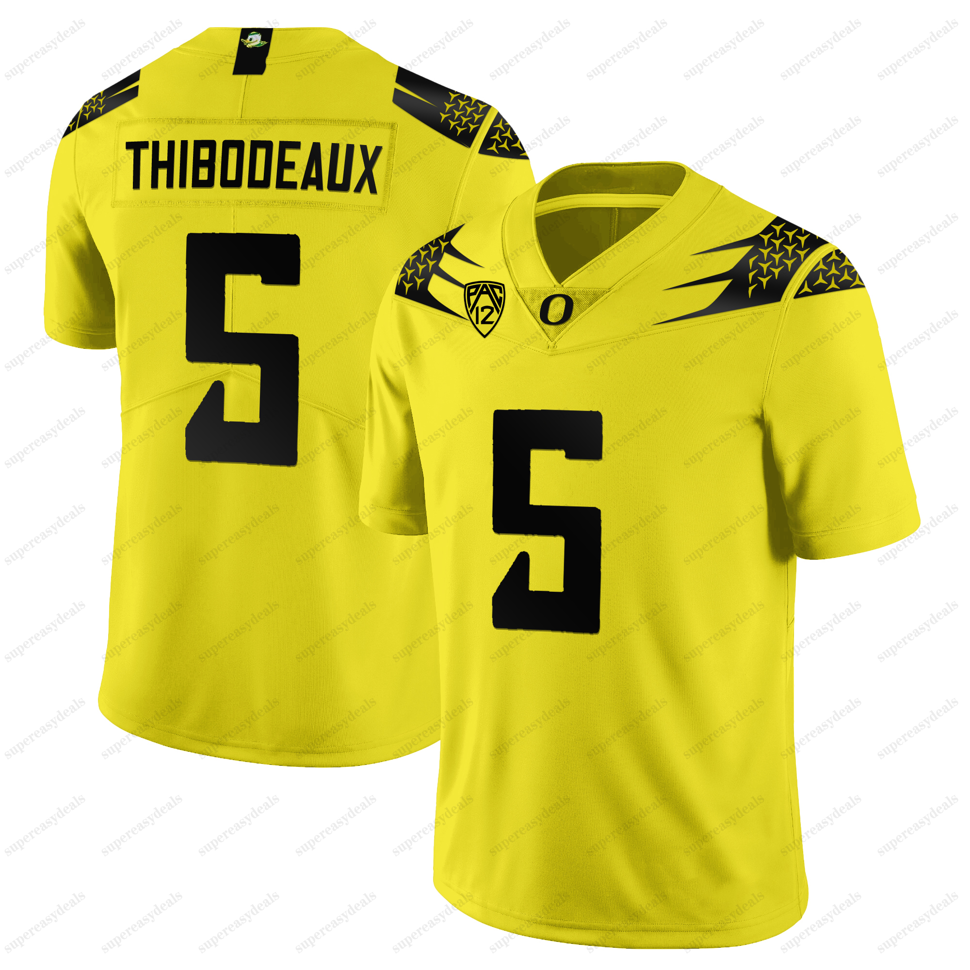Hot 10 Bo Nix Oregon 202425 Blank Ducks MIGHTY Colleage Football Jerseys Troy Franklin Ty Thompson Austin Novosad Bucky Irving Trikweze Bridges 8 Mari