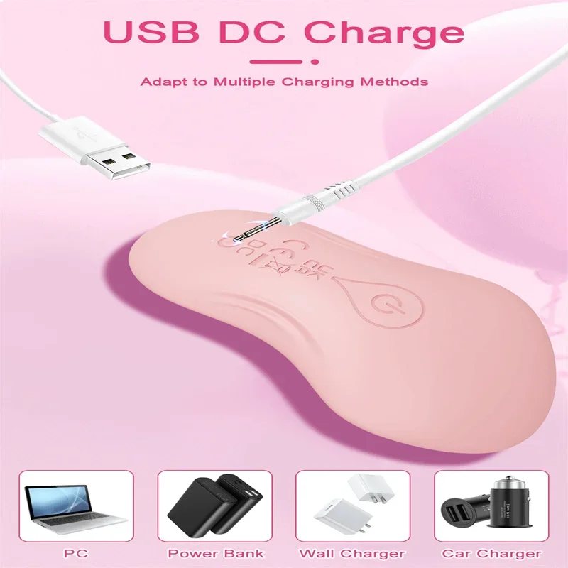 Clitoral Simulator Butt Plug Vibrator In The Ass Dildo Woman Electric Onahoru Intimate Toys Electric Mastubator Dick Ass Toys