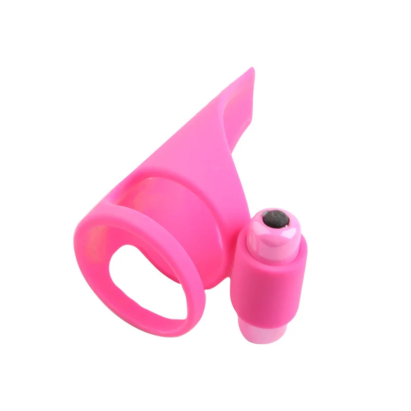 Real Pussy Cock Ring Metal Urethral Penis Sack Horse Dildos Sexuale Masturbates Men Condom Erotic Gadgets Bd Slave Toysspray