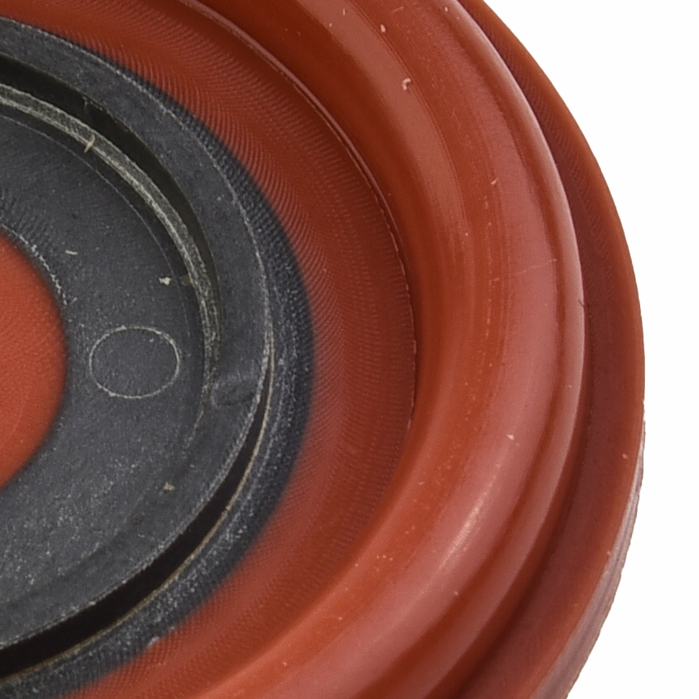 Diaphragm Oil Filter Diaphragm For Focus ST 220/225 For Petrol 2.5 Engines Housing Membrane Plastic 1781598 30788494 31338685