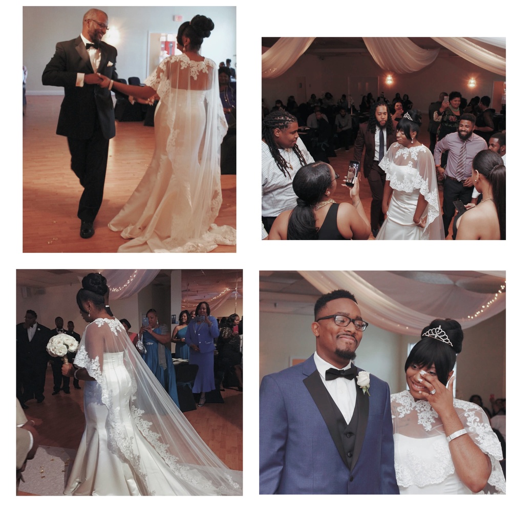 New Style White/Ivory Lace Shawl Bolero Wedding Jacket Bridal Wrap Shrug Capes wedding bolero bride accessories