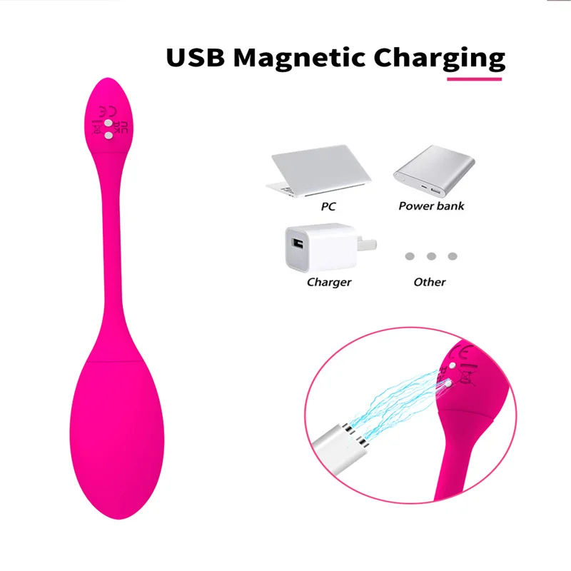 Sleeve Penis Realistic Vibrator Delay Masturbators For Man Vagina Sexy Toys For Women Giantdos Toys For Girls Stroker Toys