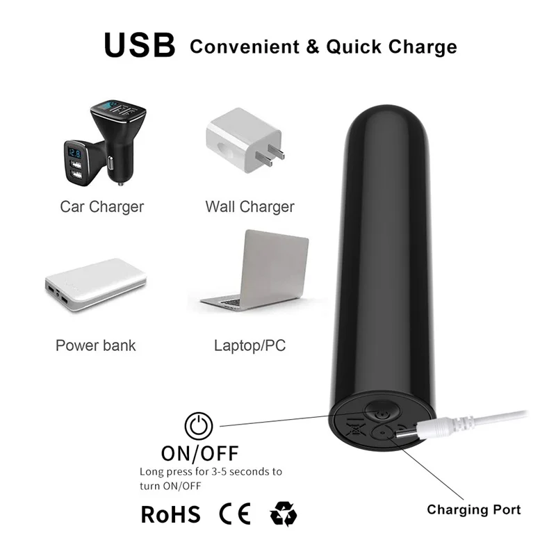 Blowjob Machine Vibrator In Panties Husband Gag With Dildo Squirt Sexual Machine Rotary Men's Masturbator Vaginal Pump Toys