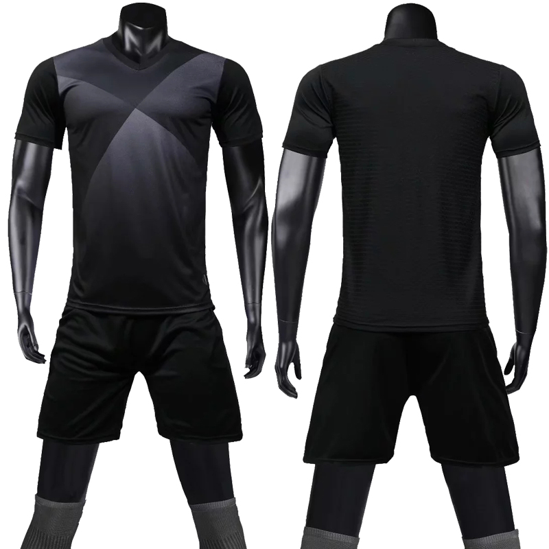 Children Men Football Jersey Personalized Custom Boys girls Soccer Jersey tracksuits women Futebol Training Jersey Suit
