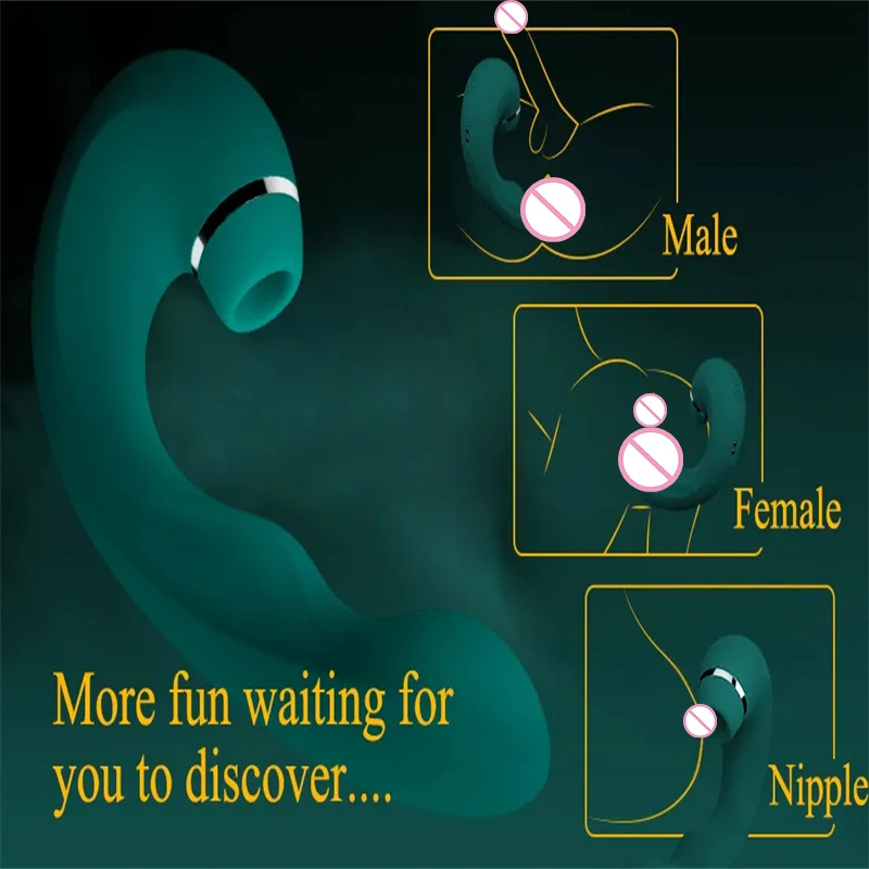 Licking Realistic Vibrator Oral Machine Dildos For Men Electric Cup Erotic Toys For Couples Artificial Penis For Women Toys