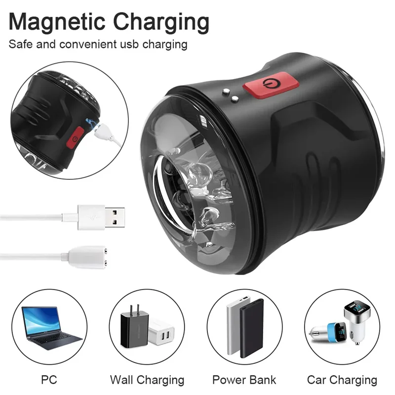 Suck Pussy Vibrating Vacuum Male Masturbator Machine Masturbating Toys For Men Cup Industrial Vagina Bead Penis Massager Toys