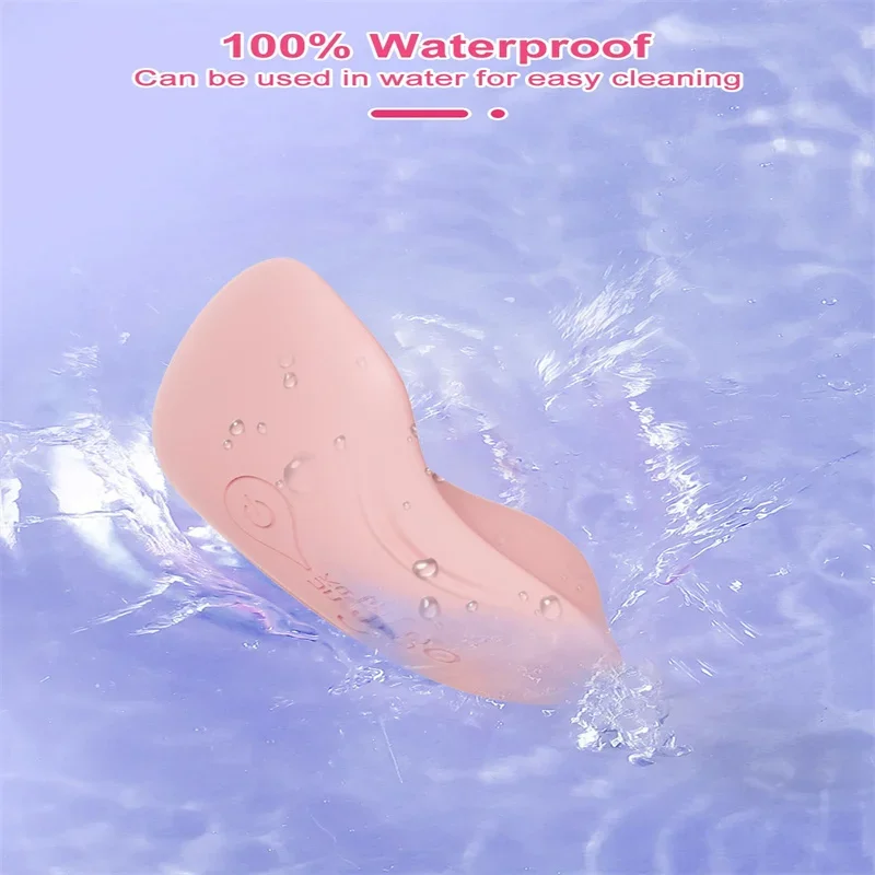 Clitoral Simulator Butt Plug Vibrator In The Ass Dildo Woman Electric Onahoru Intimate Toys Electric Mastubator Dick Ass Toys