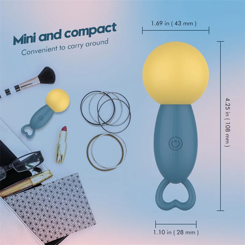 Sexo Oral Realistic Female Vibrator Dolphin Vibrator Women's Dildo Point G Porno Toys Dick Erotic Games Condoms Toyslifelike