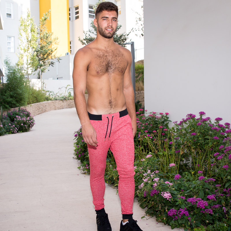 Taddlee Brand Men Legging Full Length Long Pants Sweetpants Jogger Active Sports Running Gym Gasp Trousers Skinny Bottoms Cotton