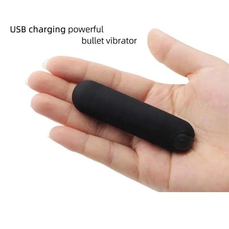 Milk First Female Masturbator Vaginttes Chastity Cage And Buttplug Insert Cosplay Adult Women Toy Vibrator Men Thick Tapon