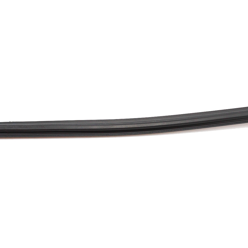 Sunroof Seal Moulding Weather Strip Gasket 8E0877297 Fit For A3 A4 A6 Golf Jetta Passat