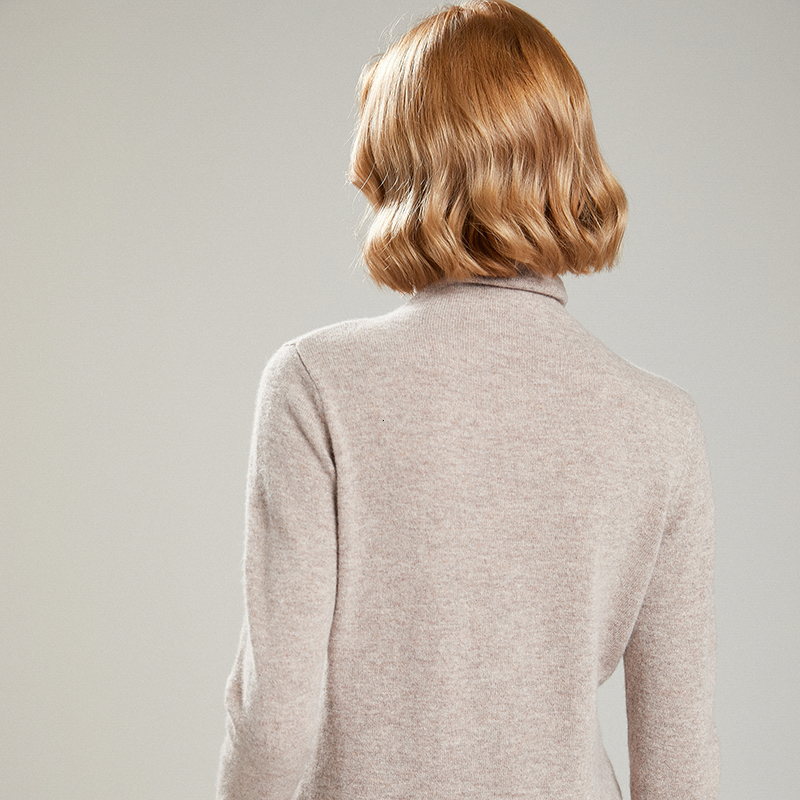 Autumn Winter Turtl… - image