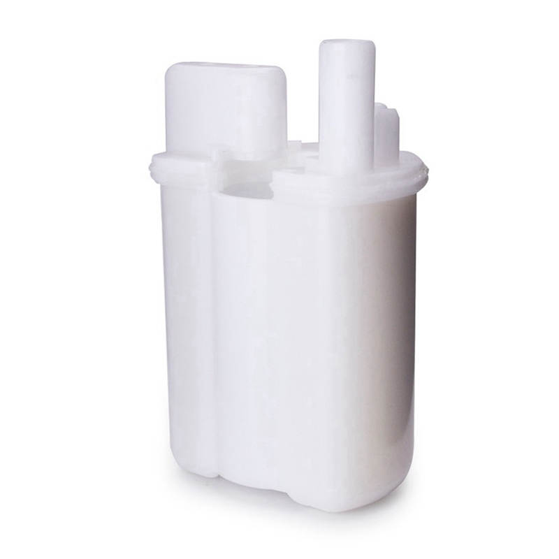 Car Fuel Pump Straniner Fuel Filter For Nissan Almera March 06-07 17040-95F0B 27510-31100 17040-95F0B