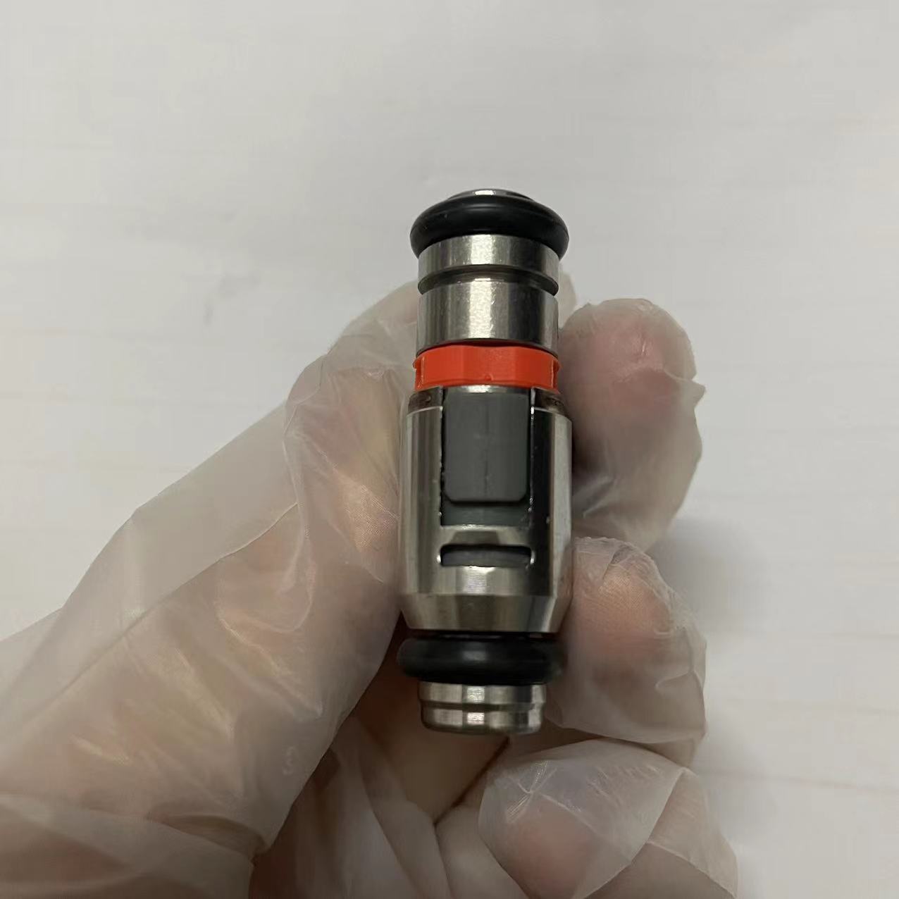 OEM IWP182 Fuel Injector Nozzle for Piaggi-o Giler-a Ves-pa PI8732885 GTS250 300 IWP 182 IWP182