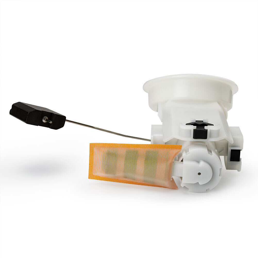 New Electric Fuel Pump Assembly For Z3 E36 1995-2002 16146756323 Replacement Automobile Accessories