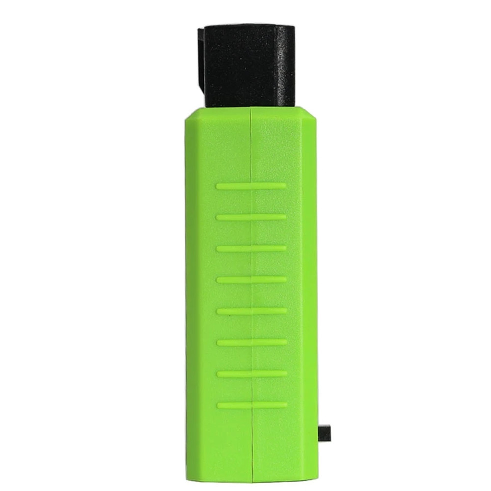 G and H Chip Key Programmer Tools Vehicle OBD Remote Device For Toyota 4D67/68/72 With Switch Add Transponder Via OBD2