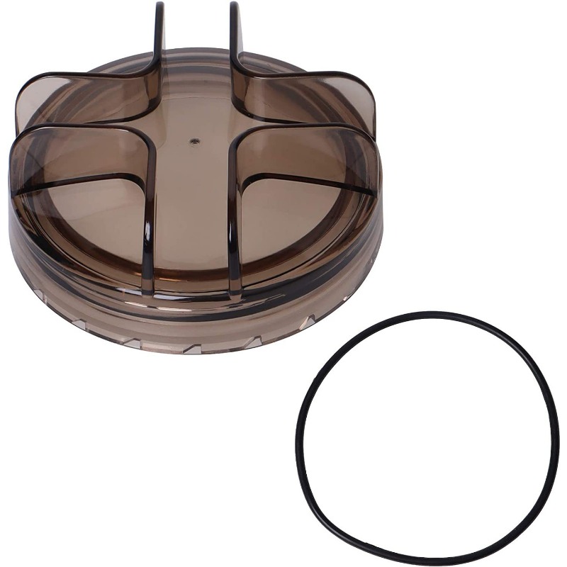 Filter Element Sand Pump Cover Swimming Pool Sand Filter Suitable for Sand Filter Pump 3/4HP 2400