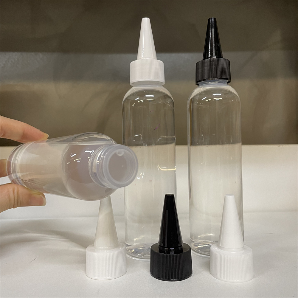 Special Glue For Lace Wig Waterproof Super Bonding Adhesive 150ml Hair Glue For Lace Front Wig/Toupee/Closure/Hair Extension