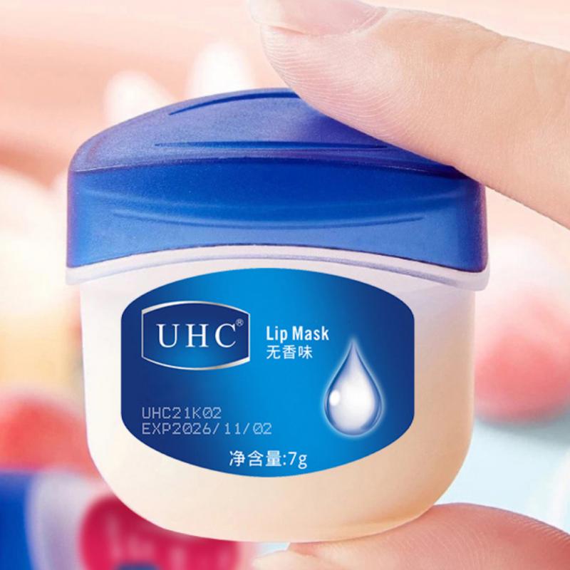 6pcs/set Lip Balm Long Lasting Moisturizing Anti-Cracking Lipstick Lip Lip Primer To Lighten Lip Lines Lipstick Korean Cosmetics